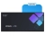 ultraszeroki-monitor-interaktywny-i3touch-105-android13-5k-uw-vat0%.webp