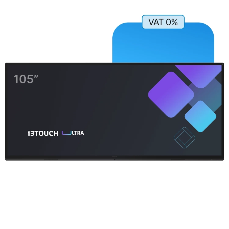 ultraszeroki-monitor-interaktywny-i3touch-105-android13-5k-uw-vat0%.webp