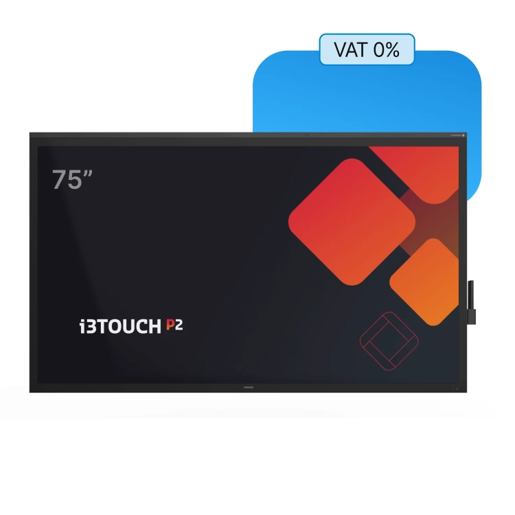 monitor-interaktywny-i3touch-p2-75-android13-4k-uhd-uchwyt-ścienny-vat0%.webp
