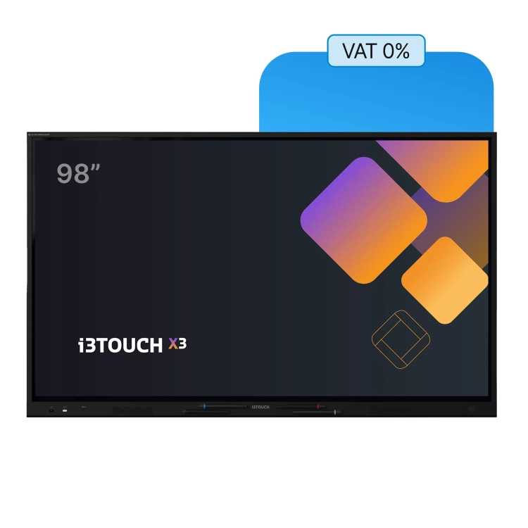 monitor-interaktywny-i3touch-x3-98-android13-edla-uchwyt-ścienny-vat0%.webp