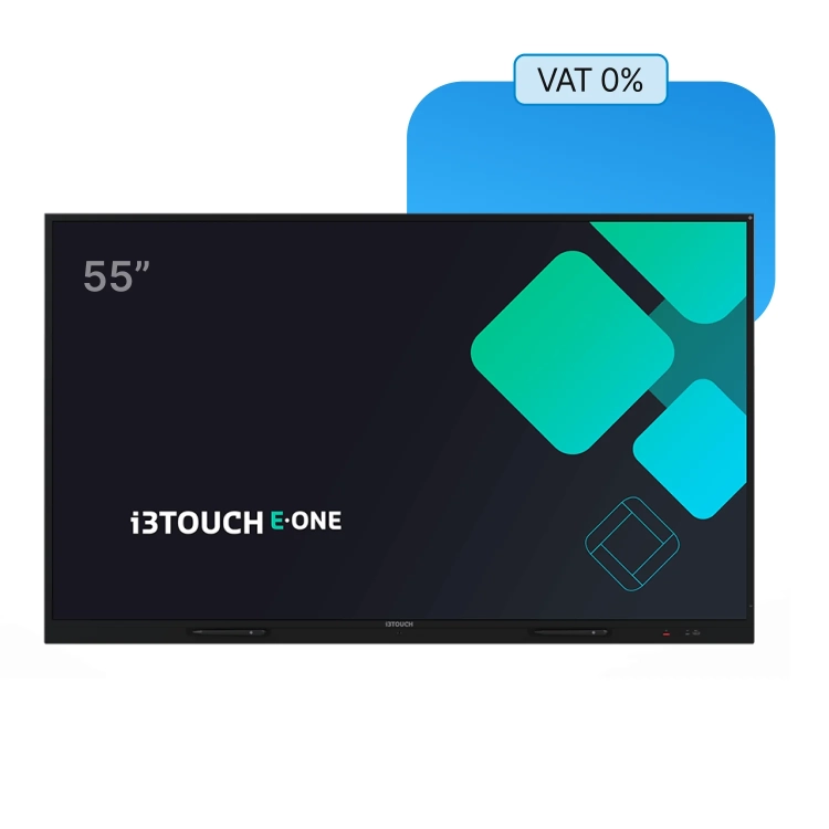 monitor-interaktywny-i3touch-e-one-55-android11-4k-uhd-z-uchwytem-vat0%.webp