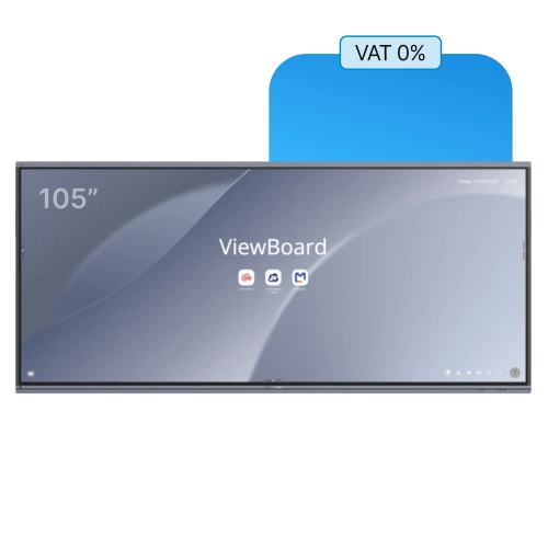 monitor-interaktywny-viewsonic-ifp105uw-105-android13-wide-uhd-5k-vat0%.webp