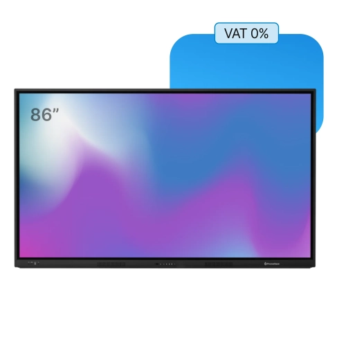 monitor-interaktywny-promethean-activpanel-lx-86-4k-uhd-vat0%.webp