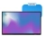 monitor-interaktywny-promethean-activpanel-lx-75-4k-uhd-vat0%.webp