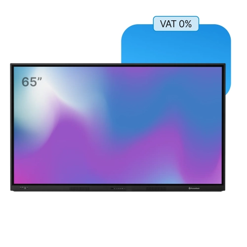 monitor-interaktywny-promethean-activpanel-lx-65_-4k-uhd-vat0%.webp