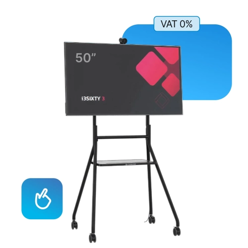 interaktywny-flipchart-dotykowy-i3sixty-3-50-statyw-mobilny-edla-vat0%.webp