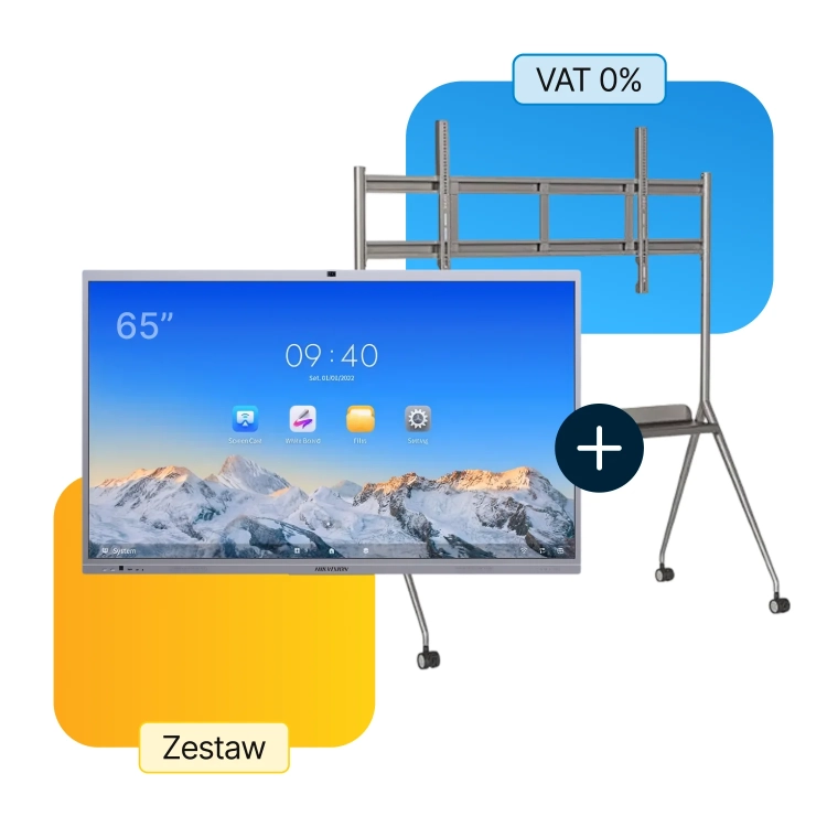 monitor-interaktywny-hikvision-ultra-ds-d5c65rb_b-65-+oryginalny-stojak-mobilny-vat0%.webp
