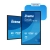 monitor-interaktywny-iiyama-prolite-t6529as-b1ag-65-4k-va-led-vat0%.webp