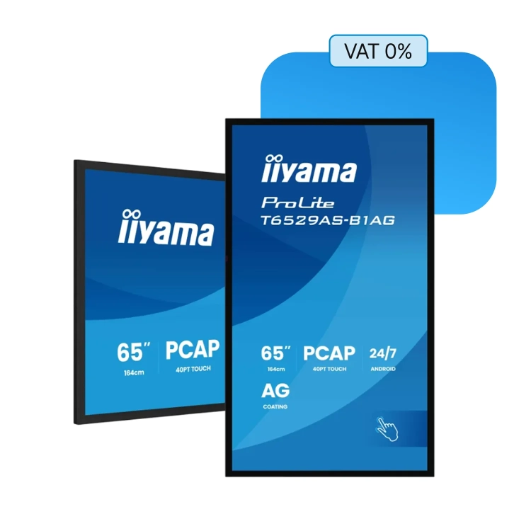 monitor-interaktywny-iiyama-prolite-t6529as-b1ag-65-4k-va-led-vat0%.webp