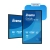 monitor-interaktywny-iiyama-prolite-t5529as-b1ag-55-4k-va-led-usb-c-vat0%.webp