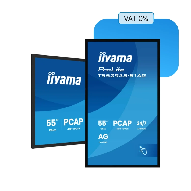 monitor-interaktywny-iiyama-prolite-t5529as-b1ag-55-4k-va-led-usb-c-vat0%.webp