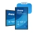 monitor-interaktywny-iiyama-prolite-t4329as-b1ag-43-4k-va-led-usb-c-vat0%.webp