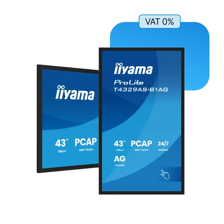 monitor-interaktywny-iiyama-prolite-t4329as-b1ag-43-4k-va-led-usb-c-vat0%.webp