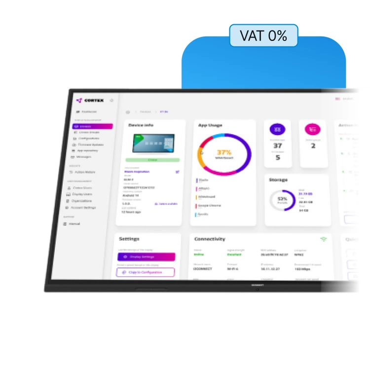 wyświetlacz-led-hob-i3connect-walnut-w1-138-full-hd-android13-vat0%.webp