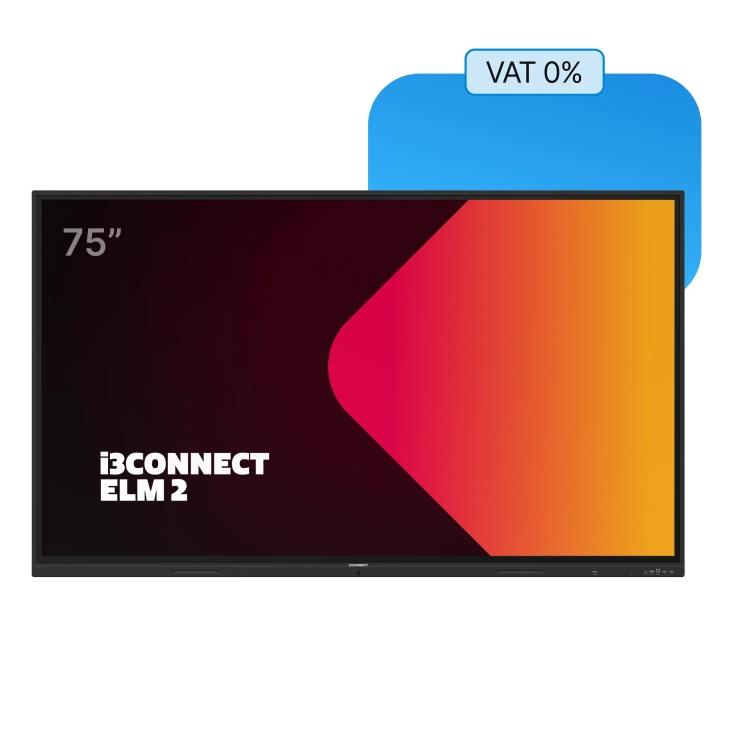 monitor-interaktywny-i3connect-elm-2-75-android14-edla-4k-uhd-vat0%.webp