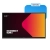 monitor-interaktywny-i3connect-elm-2-65-android14-edla-4k-uhd-vat0%.webp