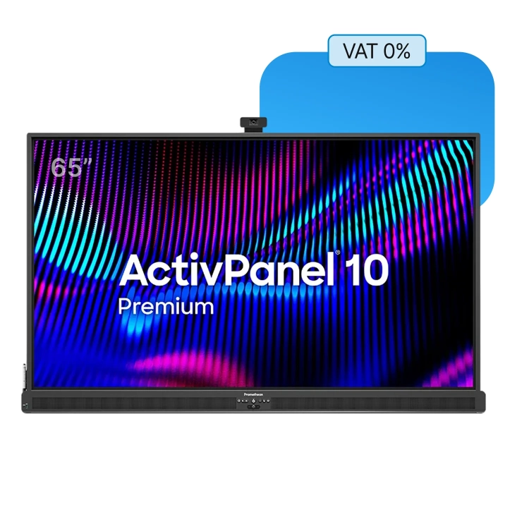 monitor-interaktywny-promethean-activpanel-10-premium-65-4k-uhd-vat0%.webp
