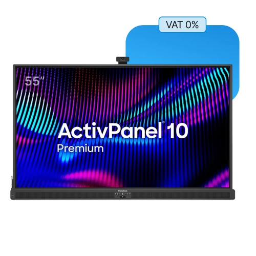 monitor-interaktywny-promethean-activpanel-10-premium-55-4k-uhd-vat0%.webp