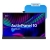 monitor-interaktywny-promethean-activpanel-10-premium-55-4k-uhd-vat0%.webp