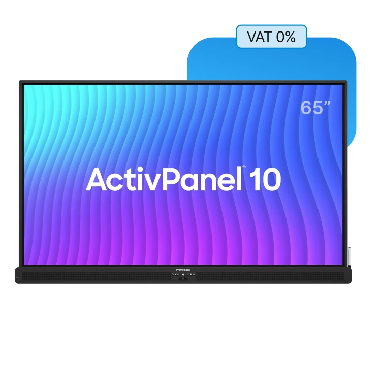 monitor-interaktywny-promethean-activpanel-10-standard-65-4k-uhd-vat0%.webp