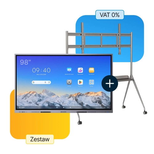 monitor-interaktywny-hikvision-ultra-ds-d5c98rb_a-98-+oryginalny-stojak-mobilny-vat0%.webp