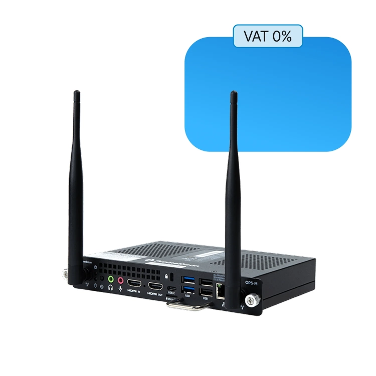 komputer-promethean-ops-m4-i7-windows11-pro-16gb-256ssd-vat0%.webp