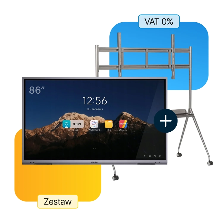 monitor-interaktywny-hikvision-ds-d5b86rb_a 86-+oryginalny-stojak-mobilny-vat0%.webp