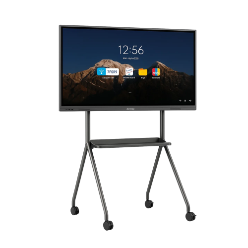 monitor-interaktywny-hikvision-ds-d5b86rb_a 86-+oryginalny-stojak-mobilny-vat0% 1.png