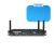 komputer-ops-promethean-a2-android14-8gb-64gb-hdmi-vat0%.webp