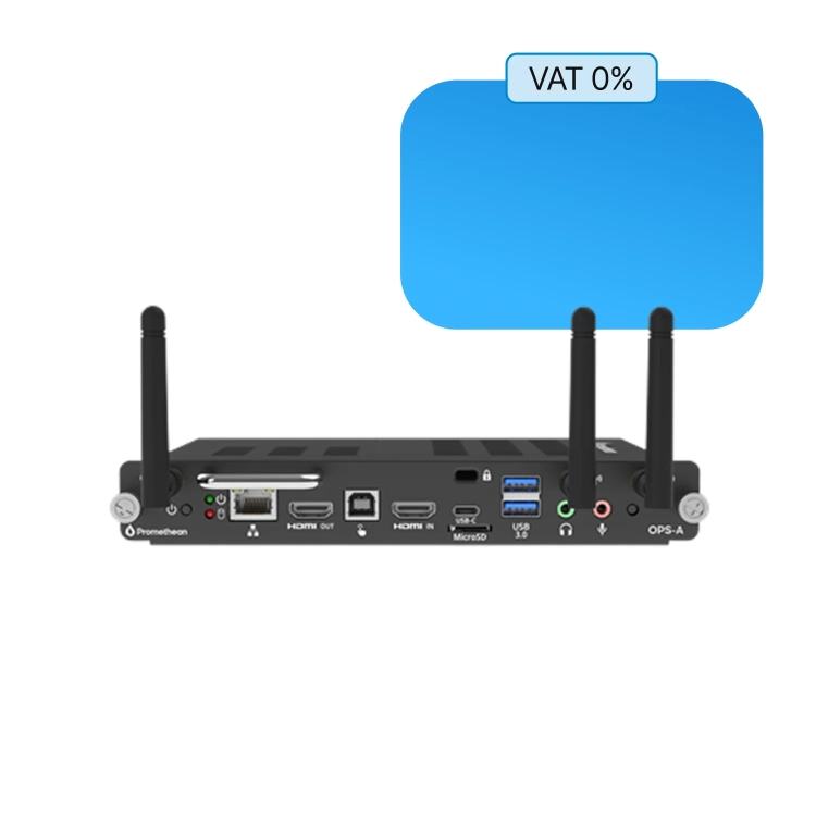 komputer-ops-promethean-a2-android14-8gb-64gb-hdmi-vat0%.webp