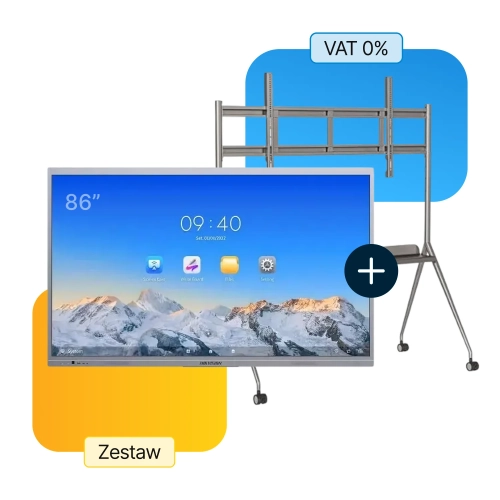 monitor-interaktywny-hikvision-ultra-ds-d5c86rb_a-86-+oryginalny-stojak-mobilny-vat0%.webp