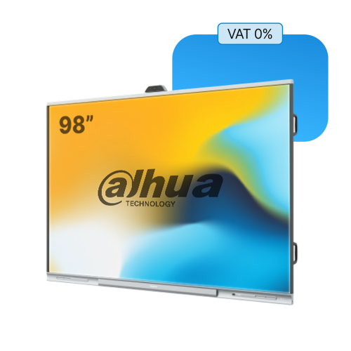 monitor-interaktywny-dahua-lph98-mc470-s2-98-android14-4k-vat0%.png