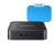 komputer-ops-do-monitorów-viewsonic-viewboard-nmp760-chromebox-vat0%.webp