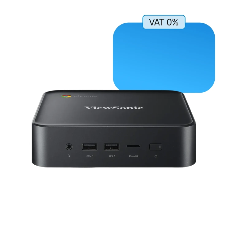 komputer-ops-do-monitorów-viewsonic-viewboard-nmp760-chromebox-vat0%.webp