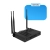komputer-ops-do-monitorów-viewsonic-viewboard-vpc-a31-01-android13-vat0%.webp
