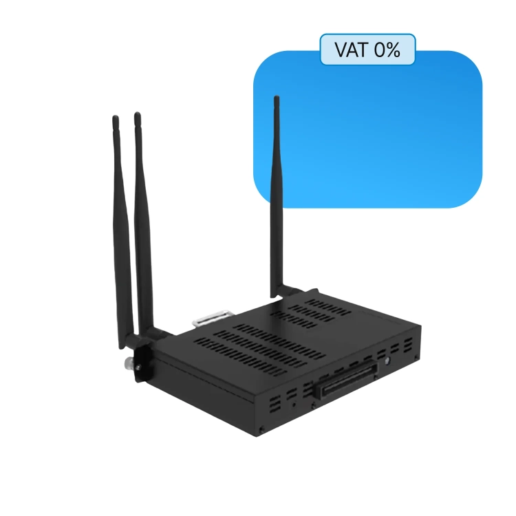 komputer-ops-do-monitorów-viewsonic-viewboard-vpc-a31-01-android13-vat0%.webp