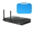 komputer-ops-do-monitorów-viewsonic-viewboard-vpc37-w53-g1-i7-16gb-vat0%.webp
