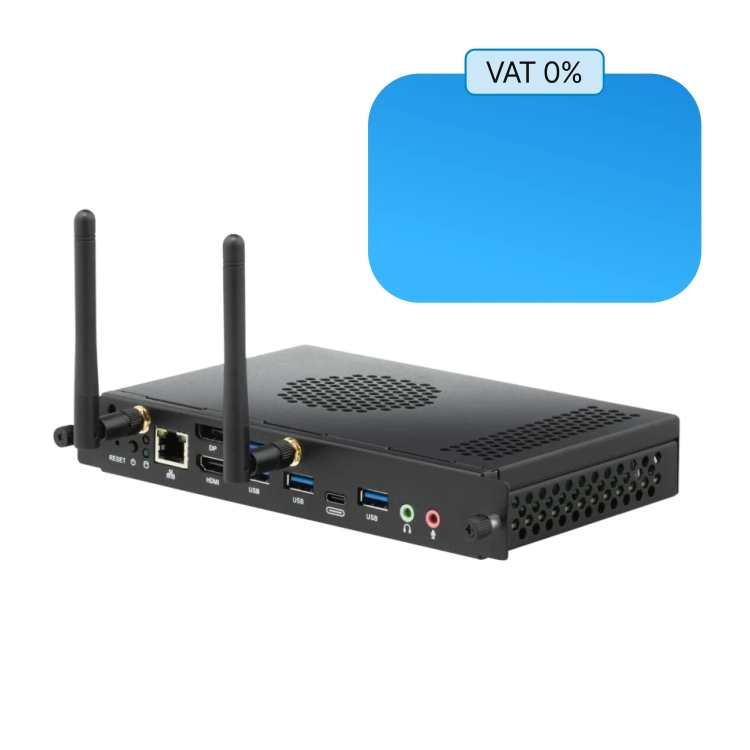 komputer-ops-do-monitorów-viewsonic-viewboard-vpc37-w53-g1-i7-16gb-vat0%.webp