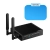 komputer-ops-do-monitorów-viewsonic-viewboard-box-vbs200-a-vat0%.webp