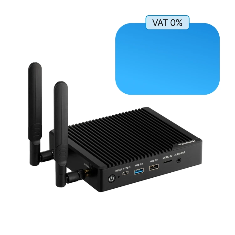 komputer-ops-do-monitorów-viewsonic-viewboard-box-vbs200-a-vat0%.webp