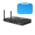 komputer-ops-do-monitorów-viewsonic-viewboard-vpc35-w53-g1-i5-16gb-vat0%.webp