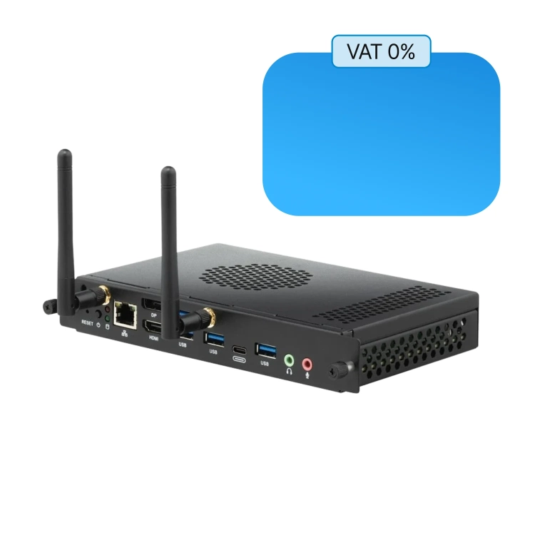 komputer-ops-do-monitorów-viewsonic-viewboard-vpc35-w53-g1-i5-16gb-vat0%.webp