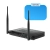komputer-ops-do-monitorów-viewsonic-viewboard-vpcf5-s33-g1-i5-8gb-vat0%.webp