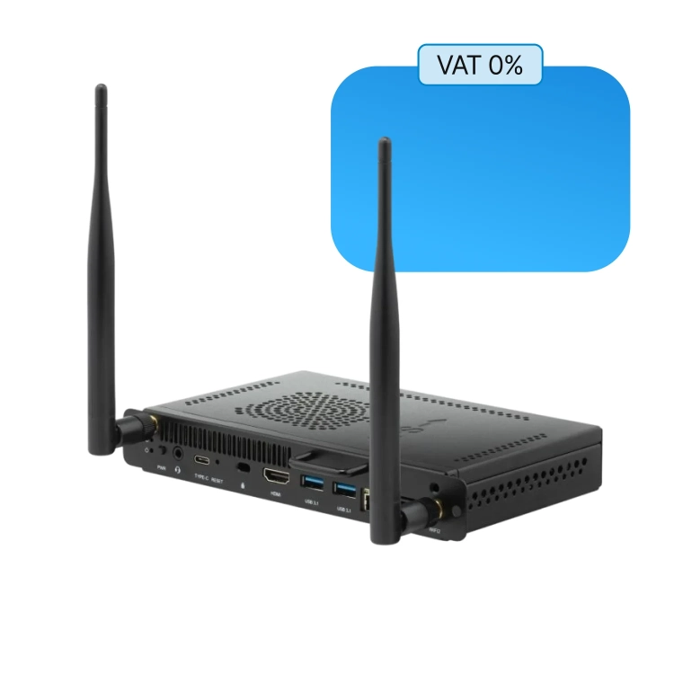 komputer-ops-do-monitorów-viewsonic-viewboard-vpcf5-s33-g1-i5-8gb-vat0%.webp