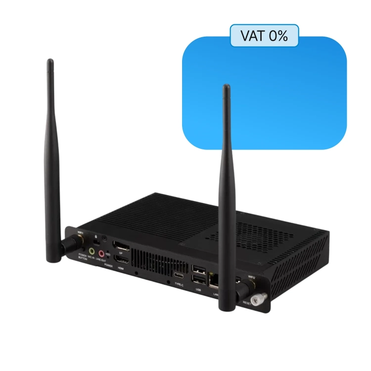 komputer-ops-do-monitorów-viewsonic-viewboard-vpc27-w53-o1-1b-i7-vat0%.webp