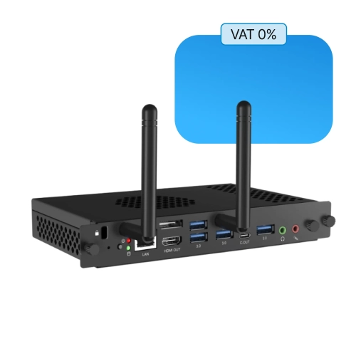 iiyama-komputer-pc-opc51204bc-1-intel-i5-ops-windows11-5k-5120x2160-vat0%.webp