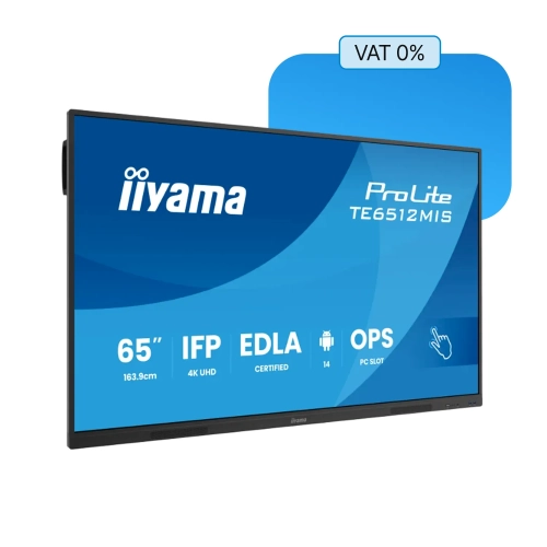 monitor-interaktywny-iiyama-te6512mis-b4ag-android14-edla-4k-vat0%.webp