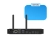 komputer-avtek-ops-i5-12450h-8g-256g-win11-vat0%.webp