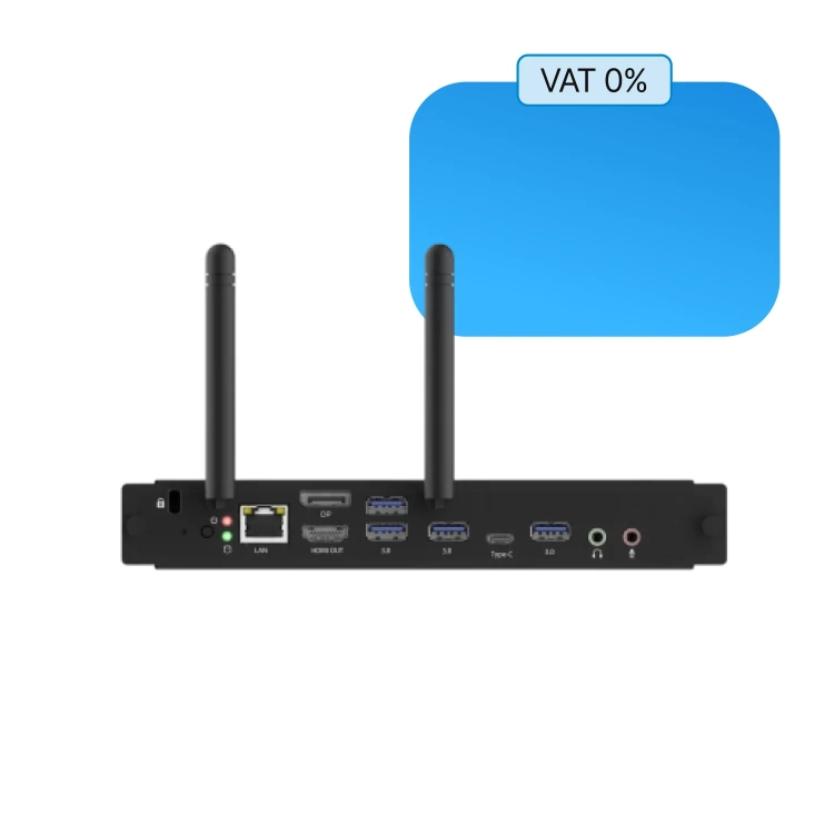 komputer-avtek-ops-i5-12450h-8g-256g-win11-vat0%.webp