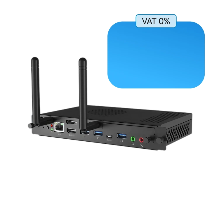 komputer-avtek-ops-i7-12650h-16gb-256gb-vat0%.webp